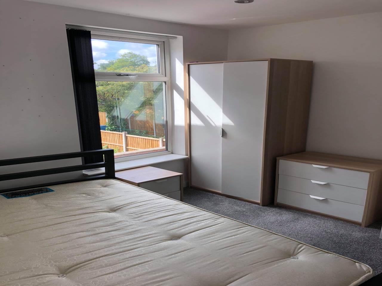 Strawberry Road, Salford BEYOND Property